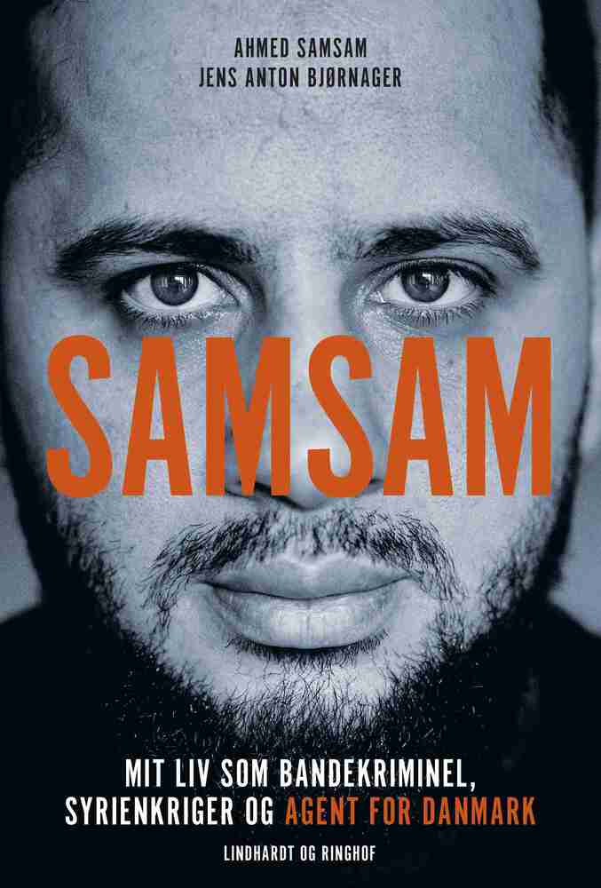 D1 Samsam