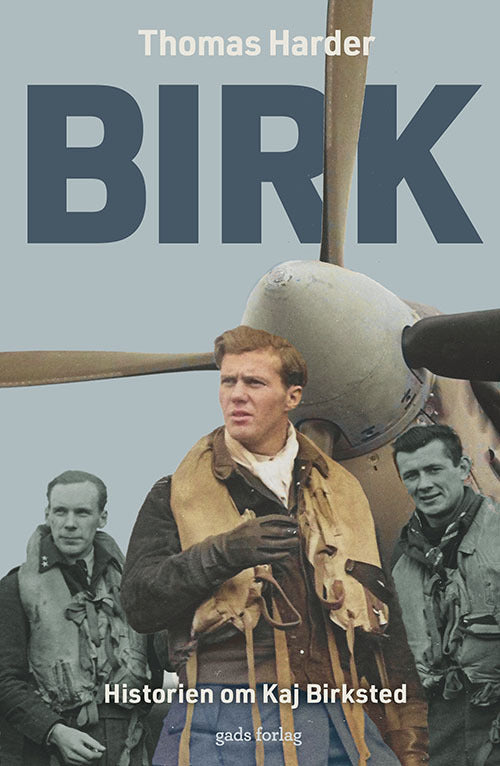 D1 Birk