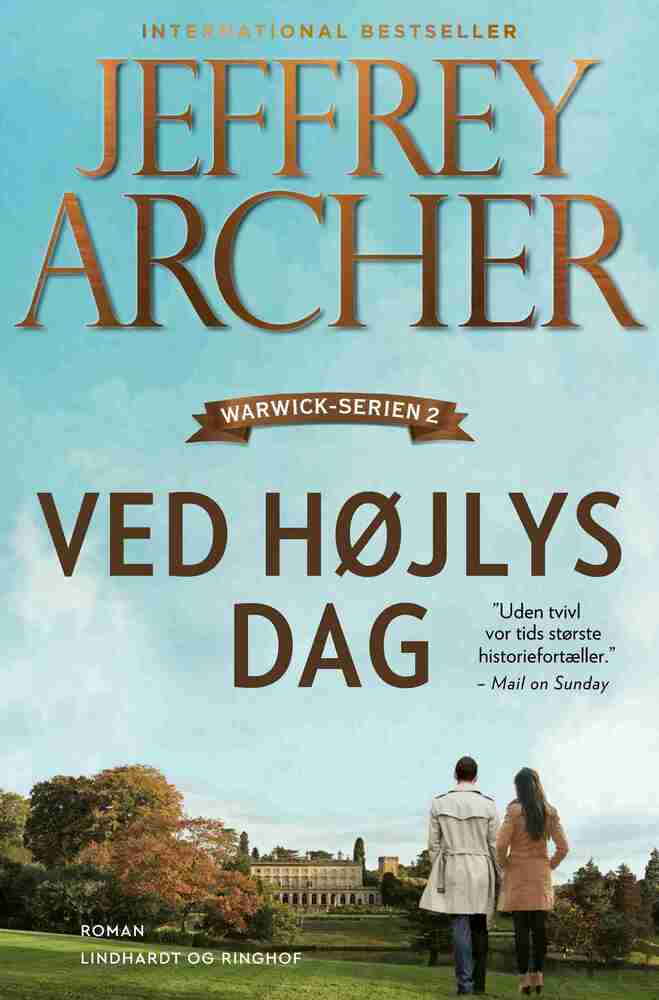 D1 Ved højlys dag
