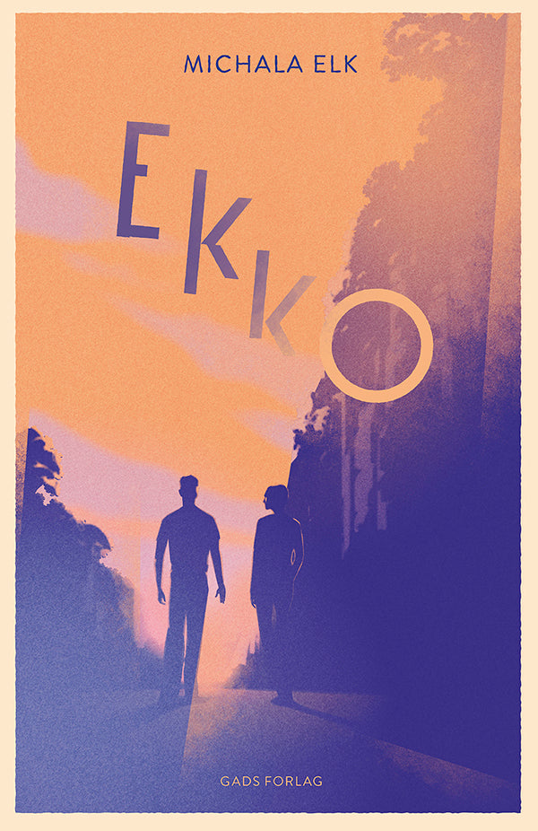 D1 Ekko