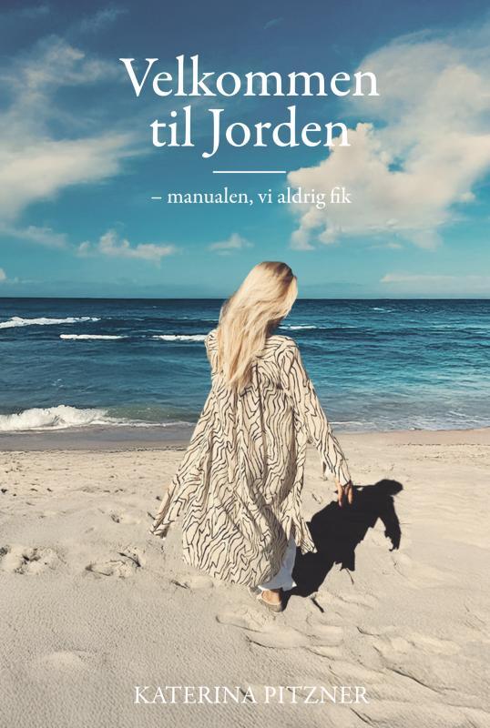 D1 Velkommen til Jorden