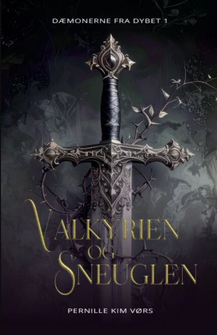 D1 Valkyrien og Sneuglen
