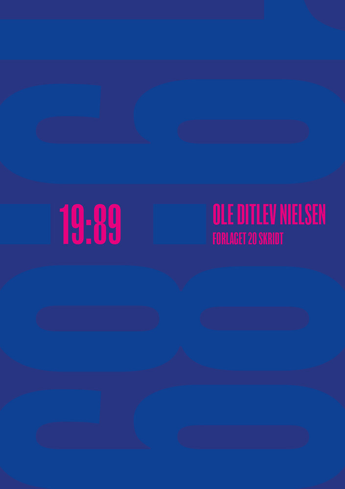 19:89