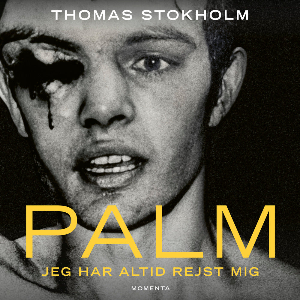 PALM
