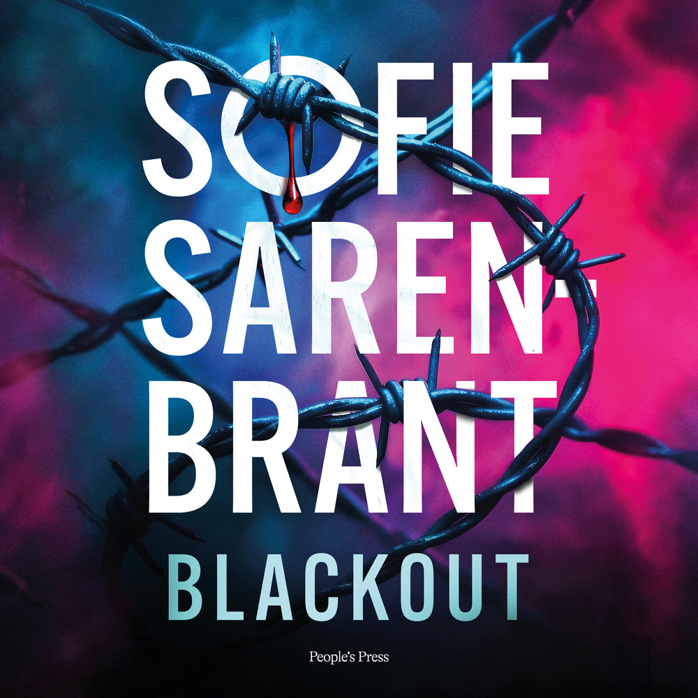Blackout
