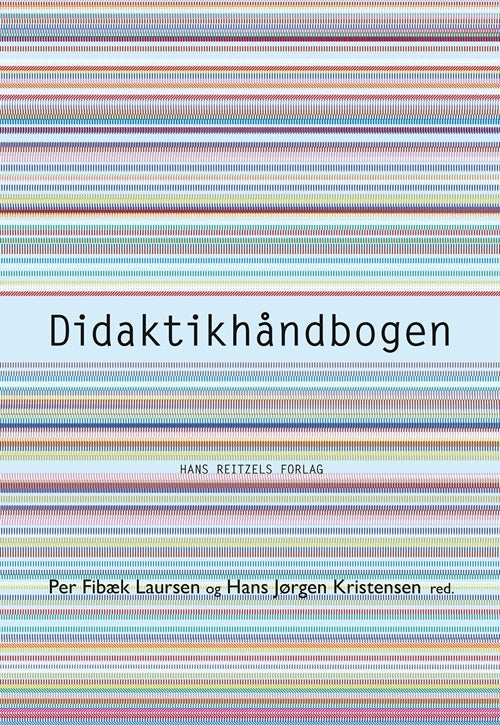 D1 Didaktikhåndbogen