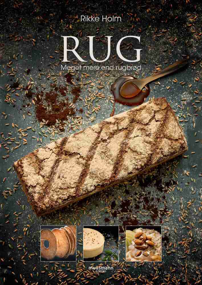 D1 Rug
