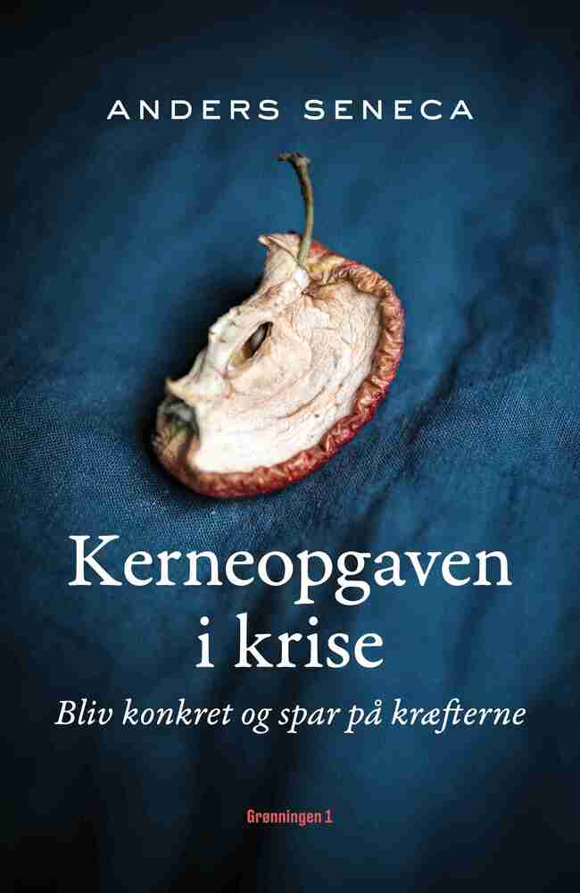 D1 Kerneopgaven i krise