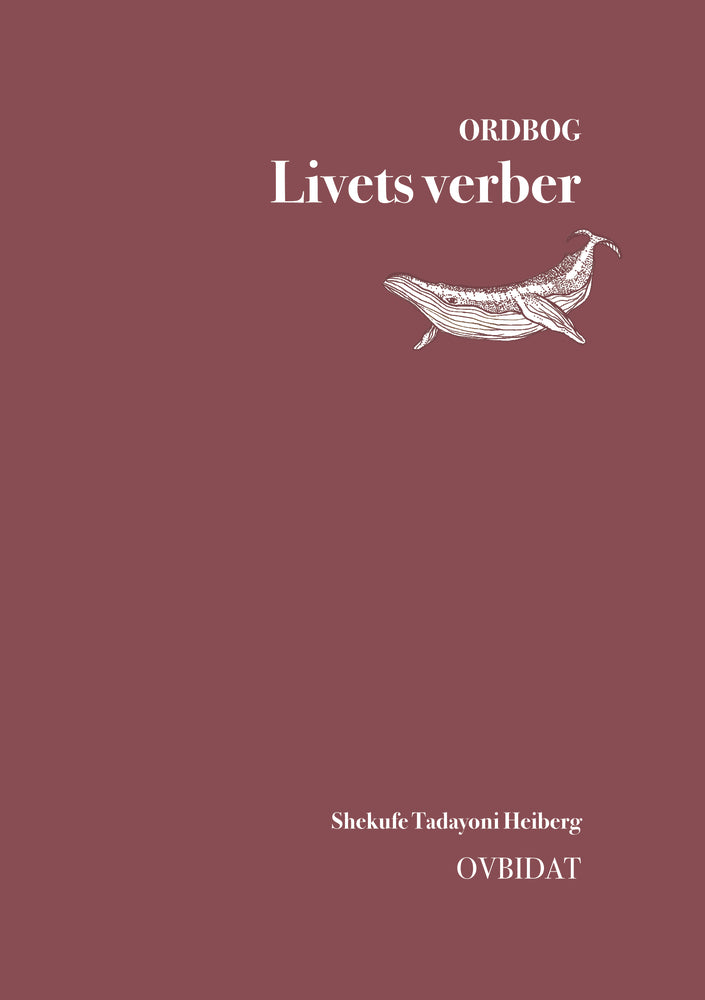 D1 Livets verber