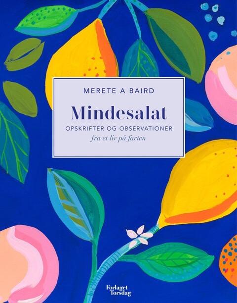 D1 Mindesalat