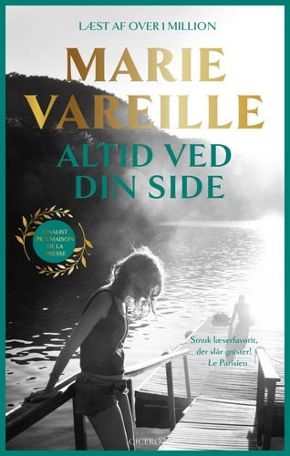 D1 Altid ved din side