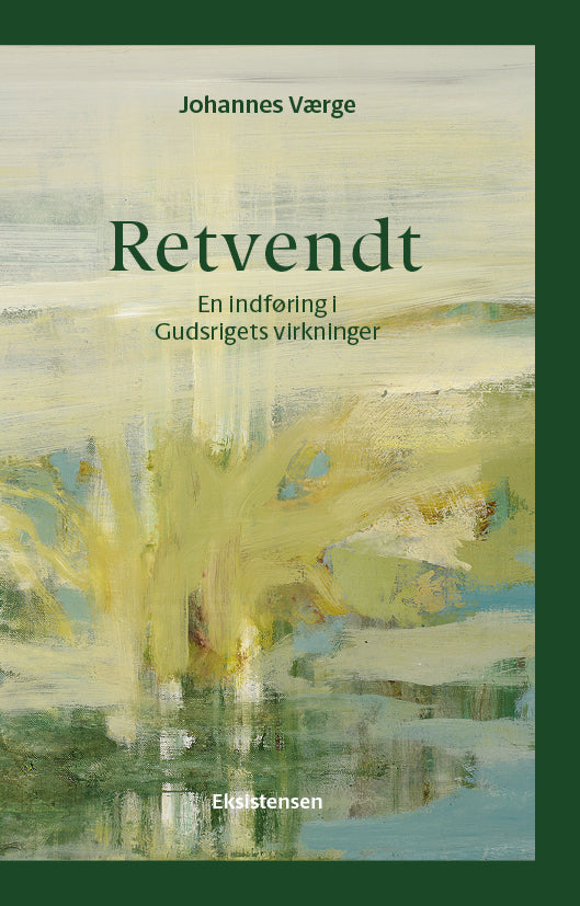 D1 Retvendt
