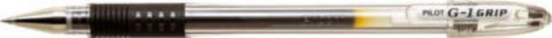 Kuglepen Pilot blgp-g1-5 sort