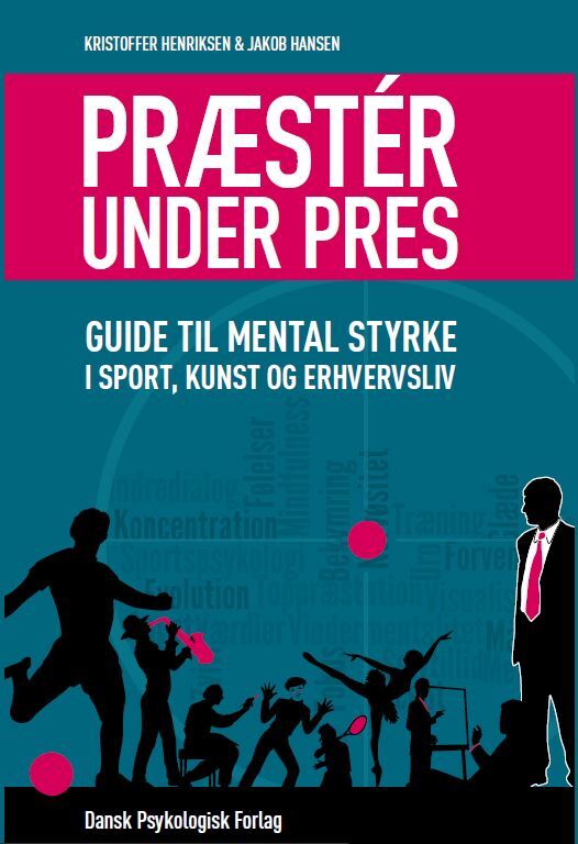 D2 Præstér under pres