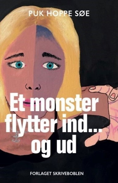 D2 Et monster flytter ind... og ud