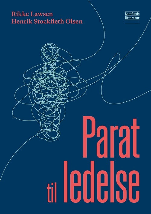 D2 Parat til ledelse