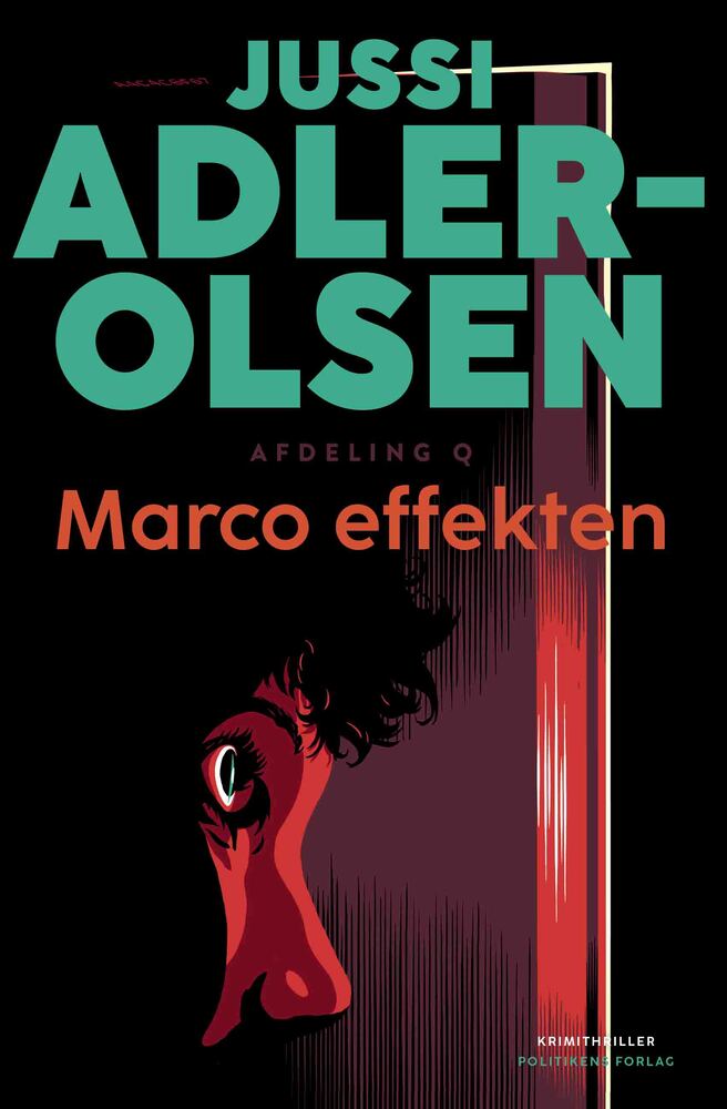 D2 Marco Effekten