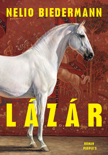 D2 Lázár
