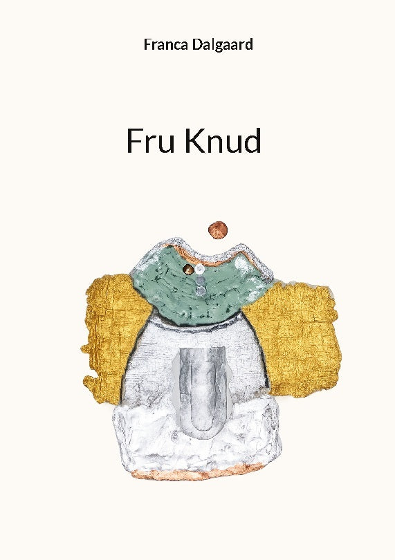 D2 Fru Knud