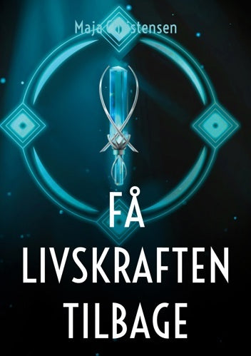 Få livskraften tilbage