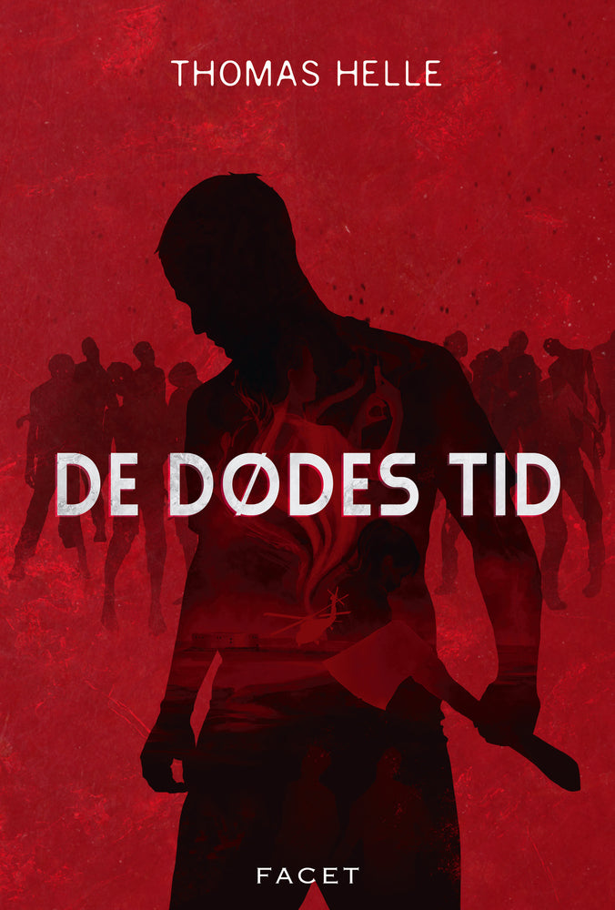 De dødes tid