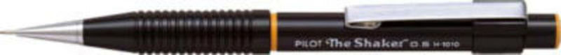 Pencil 0,5 Pilot shaker h-1010