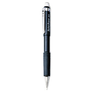 Pencil 0,5 Pentel twist erase qe515-a so