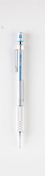 Pentel Graphgear pencil