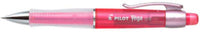 Pencil 0,5 Pilot vega t h-415v rød
