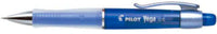 Pencil 0,5 Pilot vega t h-415v blå