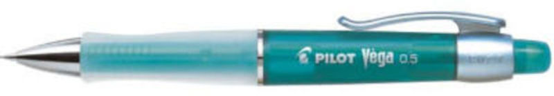 Pencil 0,5 Pilot vega t h-415v grøn