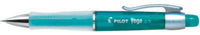 Pencil 0,5 Pilot vega t h-415v grøn