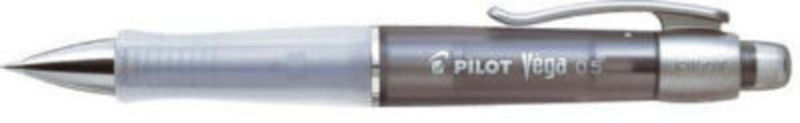 Pencil 0,5 Pilot vega t h-415v sort