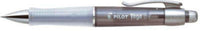 Pencil 0,5 Pilot vega t h-415v sort