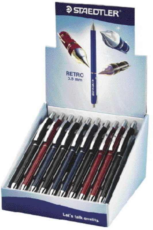 Pencil Staedtler technico 2,0 mm