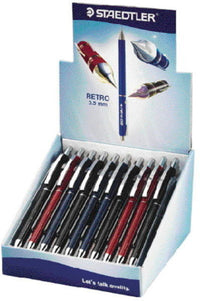 Pencil Staedtler technico 2,0 mm