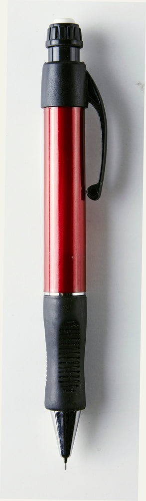 Pencil 0,5 mm rød