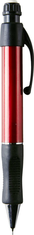Pencil 0,5 mm rød