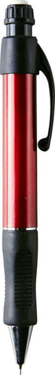 Pencil 0,5 mm rød