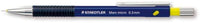 Pencil Staedtler mars micro 0,3 mm