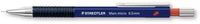 PENCIL STAEDTLER MARS MICRO 0,5 MM