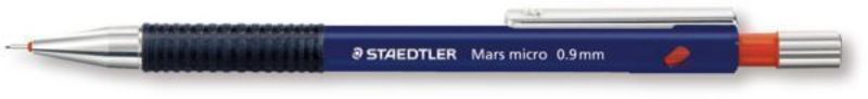 Pencil 0,9 Staedtler mars micro