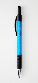 Faber-Castell Grip Matic