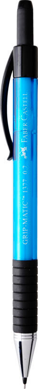 Faber-Castell Grip Matic
