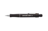 Pencil Penol 1,3mm jumbo sort