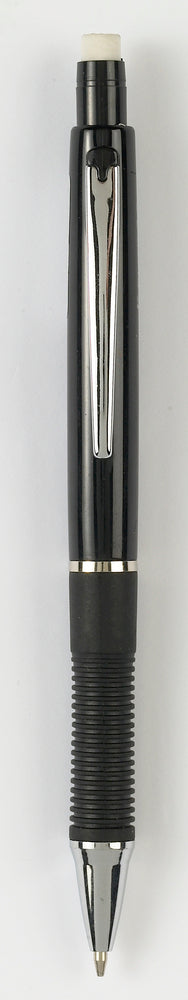 Pencil 0,5 Penol elite sort