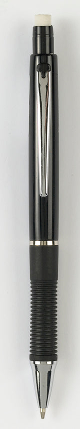 Pencil 0,5 Penol elite sort