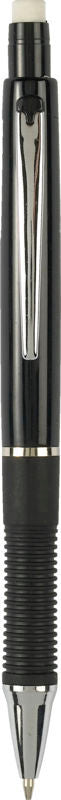 Pencil 0,5 Penol elite sort