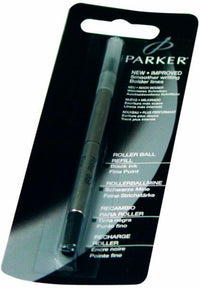 Refill roller Parker sort fine