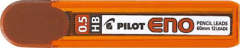 Pencilminer Pilot 0,5 pl-5u-hb
